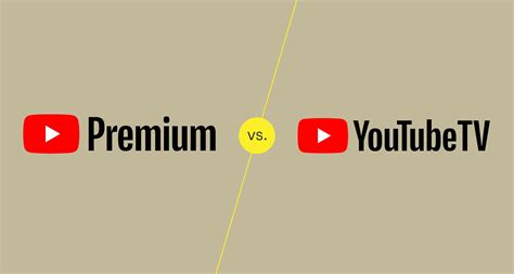 youbet bonus|YouTube Premium.